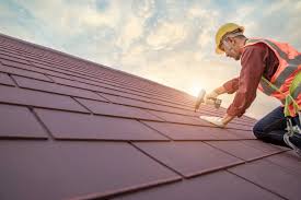 Trusted Norfolk, NE Roofing service Experts